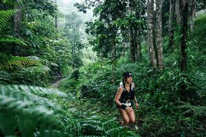 BIB: 
                            <button type="button" onclick="openModal(26359391)" class="btn btn-primary btn-sm float-right btn-popup" data-toggle="modal" data-target=".modal-high-quality">
                        <i class="fas fa-shopping-cart"></i> Add to Cart
                    </button>
                                            <button type="button" onclick="isThisMe(26359391, true)" class="btn btn-success btn-sm float-right btn-popup btn-isme hidden" data-toggle="tooltip" data-placement="bottom" title="นี่คือรูปของคุณใช่ไหม คลิกที่นี่เพื่อเอาเข้าอัลบั้ม">
                        <i class="fas fa-plus"></i> Add to album
                    </button>
                    <button type="button" onclick="isThisMe(26359391, false)" class="btn btn-warning btn-sm float-right btn-popup btn-isnotme hidden">
                        <i class="fas fa-ban"></i> Remove from album
                    </button>